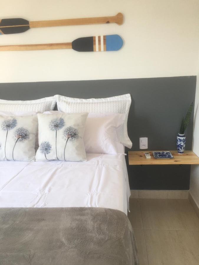 Sua Casinha De Ferias Em Icapui E Tibau Vila Exterior foto