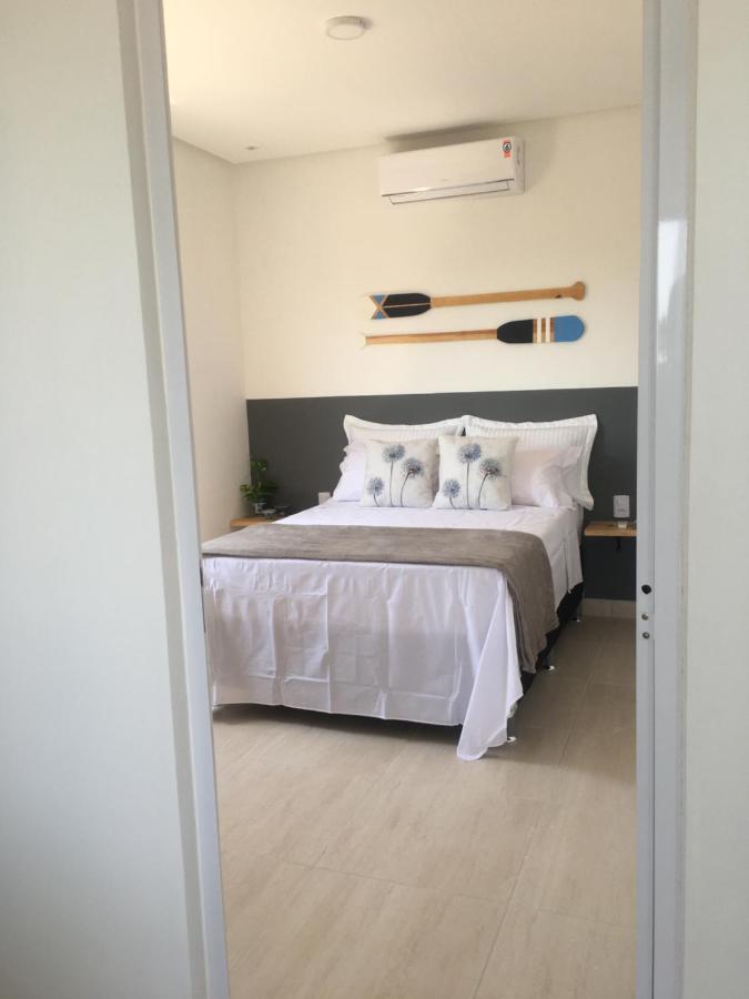 Sua Casinha De Ferias Em Icapui E Tibau Vila Exterior foto
