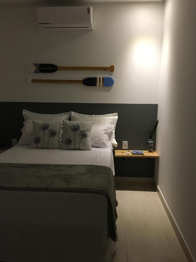 Sua Casinha De Ferias Em Icapui E Tibau Vila Exterior foto