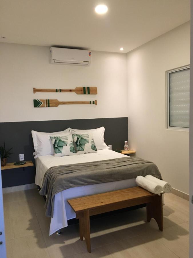 Sua Casinha De Ferias Em Icapui E Tibau Vila Exterior foto